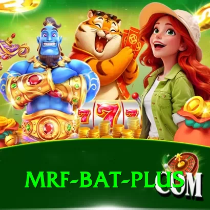 mrf bat Jackpot VIP v2.7.7 - 2