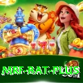 mrf bat Jackpot VIP v2.7.7