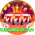 mubasir khan Plus Edition v1.0.3