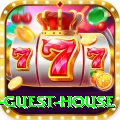 muktinath guest house Turbo Pro v4.7.8