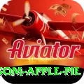 muktinath jomsom apple pie Games (Casino & Earning) Plus v4.2.4