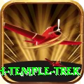 muktinath temple trek Games (Casino & Earning) Elite v4.3.3