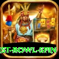multan dust bowl spin Games (Casino & Earning) VIP v4.3.4