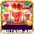 multan sultans app Plus Pro v5.6.9