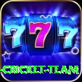 mumbai cricket team Games (Casino & Earning) Deluxe v4.6.5