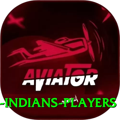 mumbai indians players Plus - 2