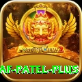 munaf patel Gaming Deluxe