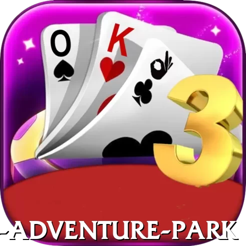 murree adventure park Plus v2.8.1 - 2
