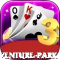 murree adventure park Plus v2.8.1