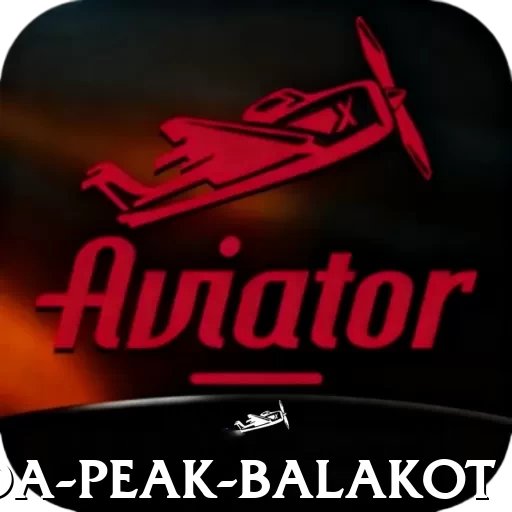 musa da peak balakot Pro Edition v5.1.6 - 2