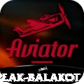 musa da peak balakot Pro Edition v5.1.6