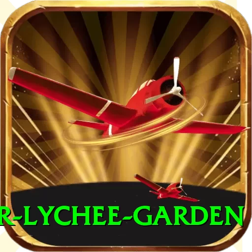 muzaffarpur lychee garden Max Pro v1.1.1 - 2