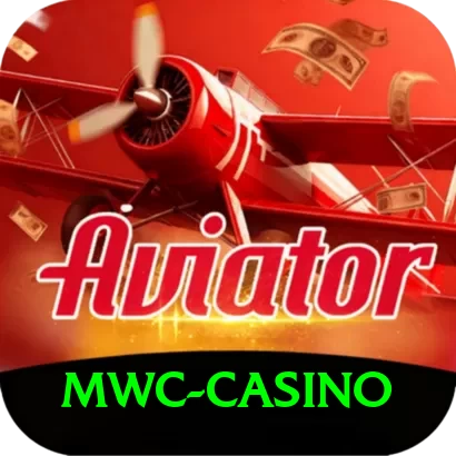 mwc casino Games (Casino & Earning) Max v2.1.4 - 2