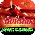 mwc casino Games (Casino & Earning) Max v2.1.4