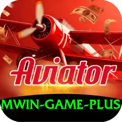 Mwin Game Money Super v2.5.3 - 2