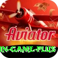 Mwin Game Money Super v2.5.3