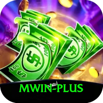 mwin Ultimate v2.1.2 - 2