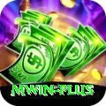 mwin Ultimate v2.1.2