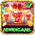 mwingame Deluxe v1.0.3
