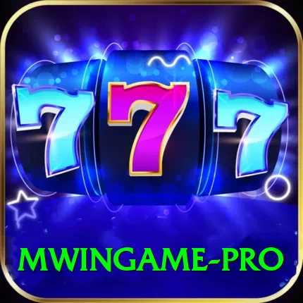 mwingame Earn Turbo v5.6.6 - 2