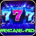 mwingame Earn Turbo v5.6.6