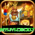 mylivecricket Master v2.2.7
