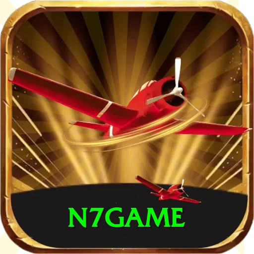 n7game Pro1 v2.4.6 - 2