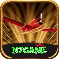 n7game Pro1 v2.4.6