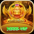 N999 Live Casino Super