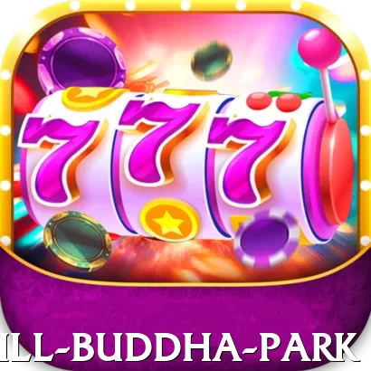 nagarjun hill buddha park Pro Max v5.6.7 - 2