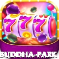 nagarjun hill buddha park Pro Max v5.6.7
