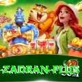 najibullah zadran Earn Deluxe v5.8.7