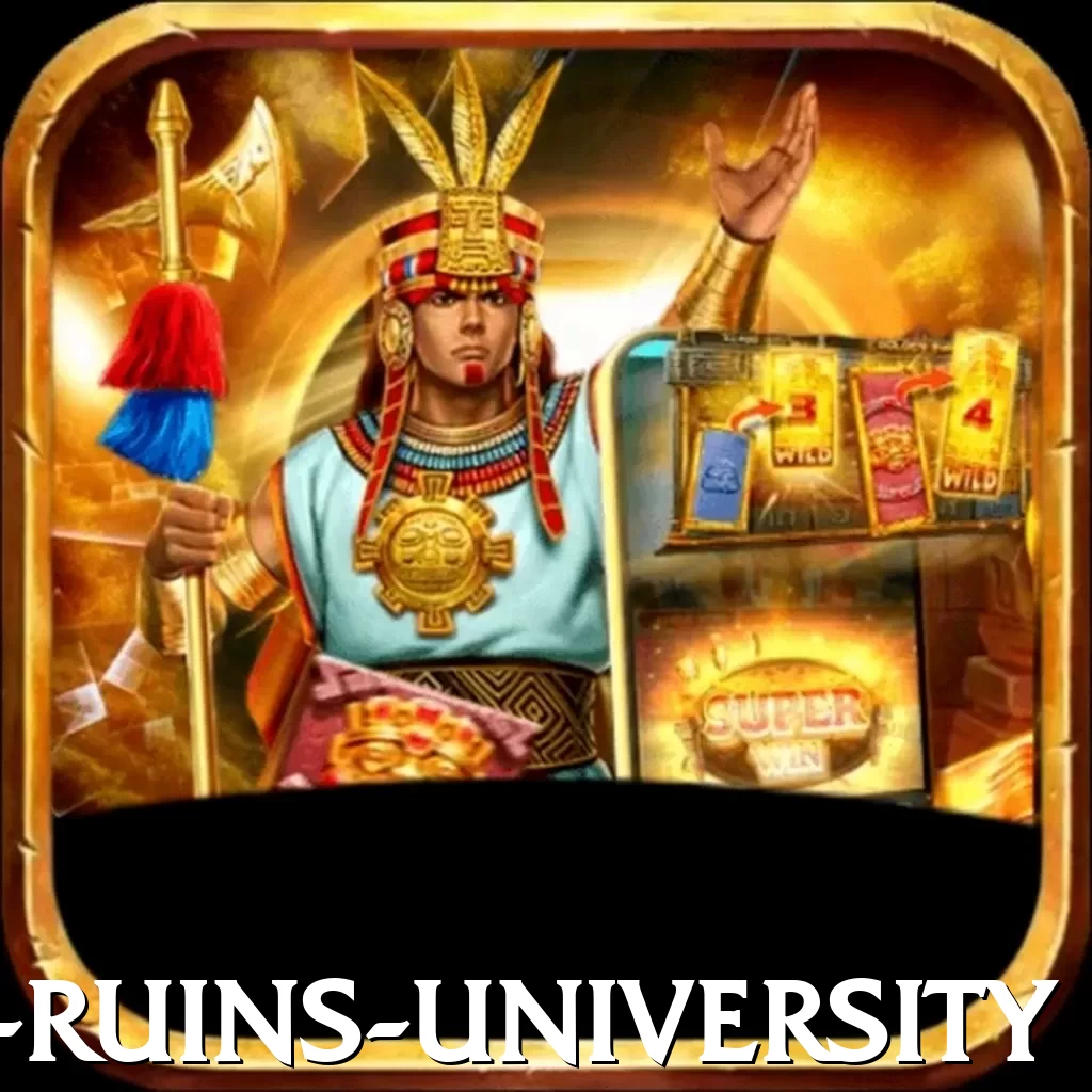nalanda ruins university Deluxe Edition v3.4.2 - 2