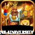 nalanda ruins university Deluxe Edition v3.4.2
