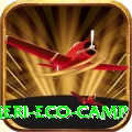 nameri eco camp Games (Casino & Earning) Pro v4.3.4