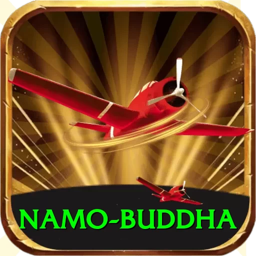 namo buddha Pro Edition v1.0.6 - 2