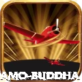namo buddha Pro Edition v1.0.6