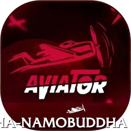 namo buddha namobuddha Apps (Tools & Injectors) Master v4.4.8 - 2