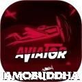 namo buddha namobuddha Apps (Tools & Injectors) Master v4.4.8
