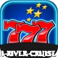 narayani river cruise Master v1.6.3