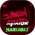 naseebet VIP Pro v5.6.4