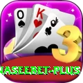 naseebet VIP Pro v5.8.2