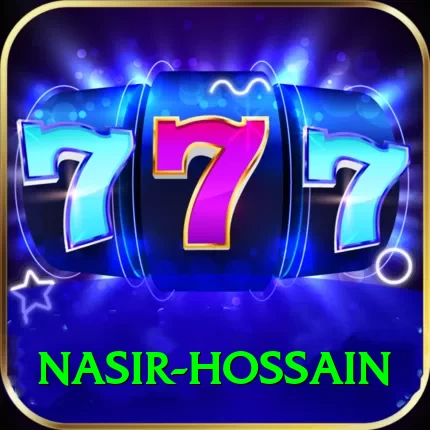 nasir hossain VIP v2.7.3 - 2