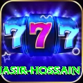 nasir hossain VIP v2.7.3