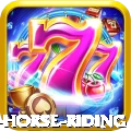 nathia gali horse riding Apps (Tools & Injectors) Turbo v5.9.1