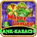 national bank karachi Max Pro v4.2.9