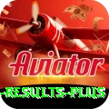 national lottery euromillions results Plus v4.7.3