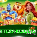 national lottery results Elite Pro v3.2.3