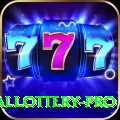 nationallottery Super Slots