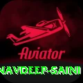 navdeep saini Gold v1.0.5